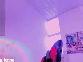 zoeconnor19