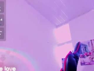 zoeconnor19