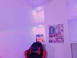 zoeconnor19