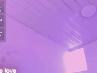 zoeconnor19