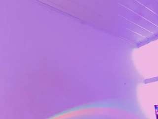 zoeconnor19