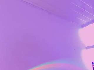 zoeconnor19