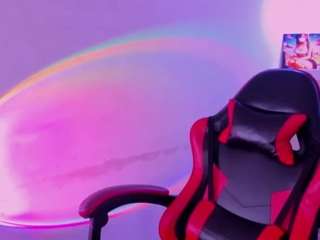 zoeconnor19
