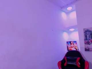 zoeconnor19
