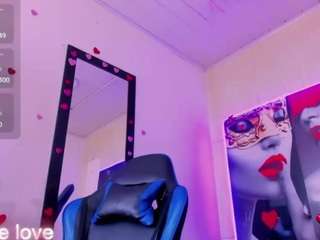 zoeconnor19