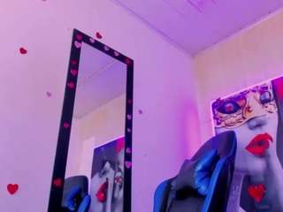 zoeconnor19