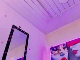 zoeconnor19