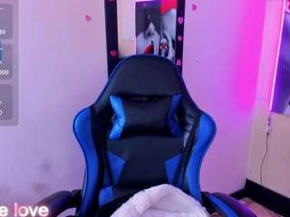zoeconnor19