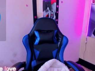 zoeconnor19