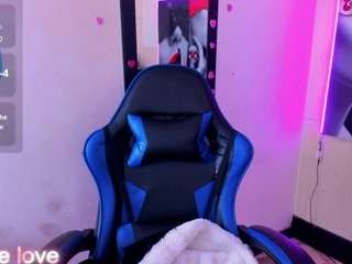 zoeconnor19