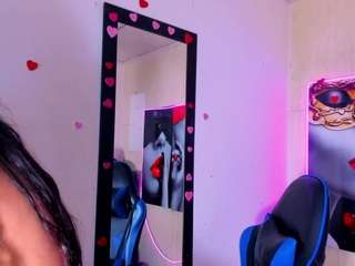zoeconnor19