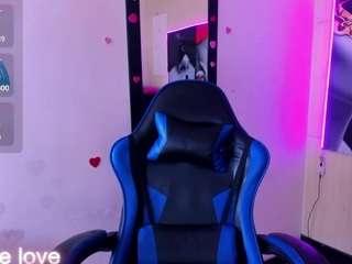 zoeconnor19