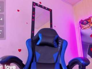 zoeconnor19