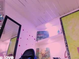 zoeconnor19