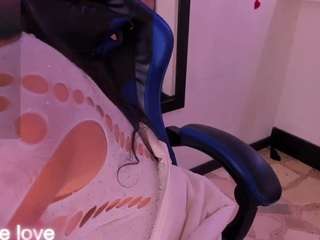 zoeconnor19