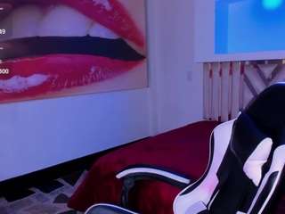 zoeconnor19