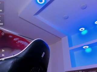 zoeconnor19