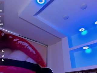 zoeconnor19