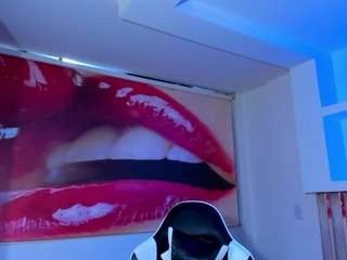 zoeconnor19