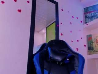 zoeconnor19