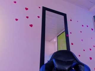 zoeconnor19
