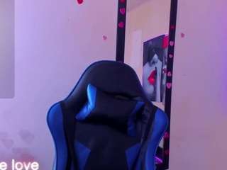 zoeconnor19