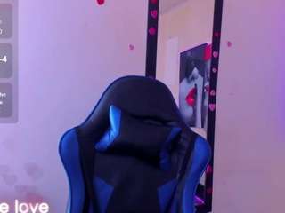 zoeconnor19