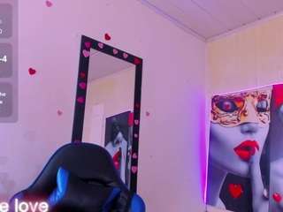 zoeconnor19