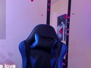 zoeconnor19