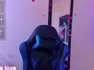 zoeconnor19