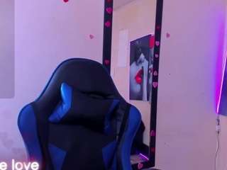 zoeconnor19