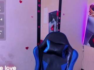 zoeconnor19