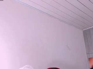 zoeconnor19