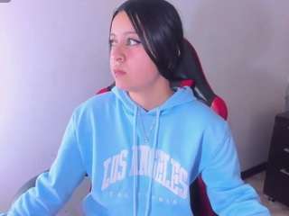zoeconnor19