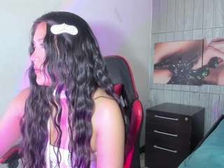 zoeconnor19
