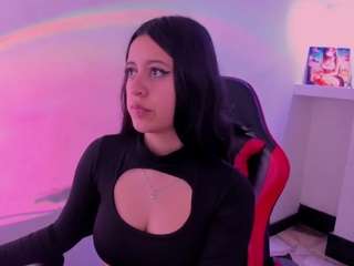 zoeconnor19