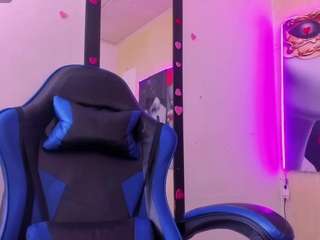 zoeconnor19