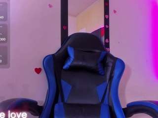 zoeconnor19
