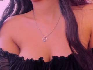 zoeconnor19
