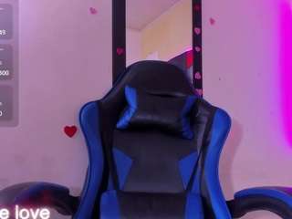 zoeconnor19
