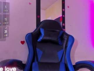 zoeconnor19