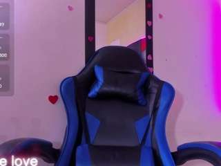 zoeconnor19
