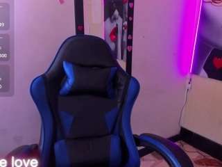 zoeconnor19