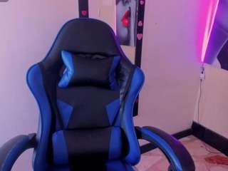 zoeconnor19
