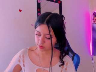zoeconnor19