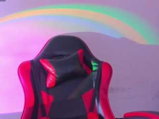 zoeconnor19