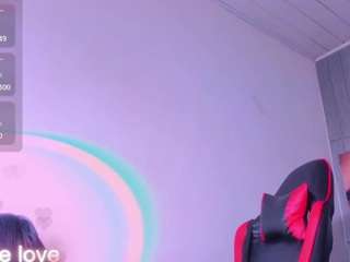 zoeconnor19