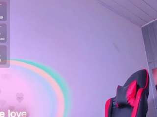 zoeconnor19