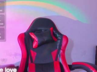 zoeconnor19