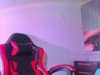 zoeconnor19